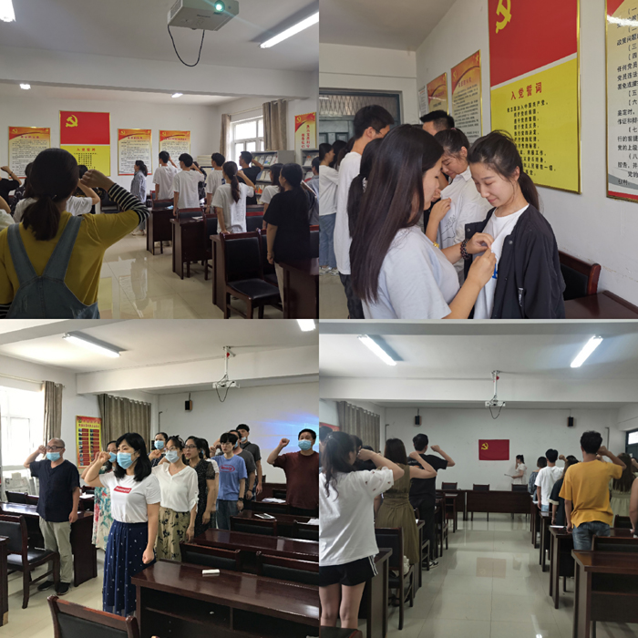 449999白小精准一句话