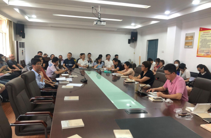 449999白小精准一句话