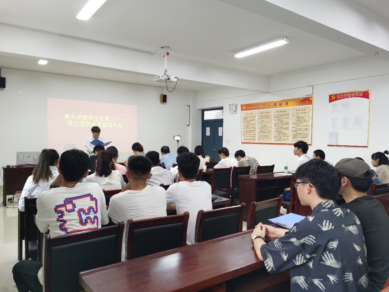 449999白小精准一句话