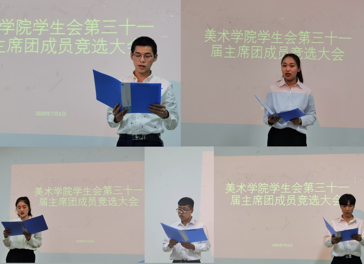 449999白小精准一句话