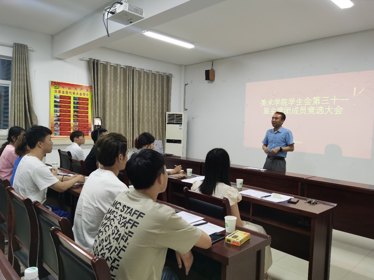 449999白小精准一句话