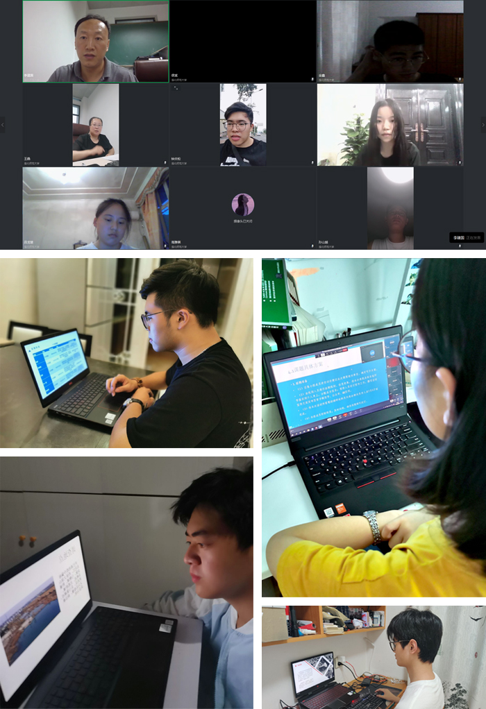 449999白小精准一句话