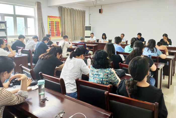 449999白小精准一句话