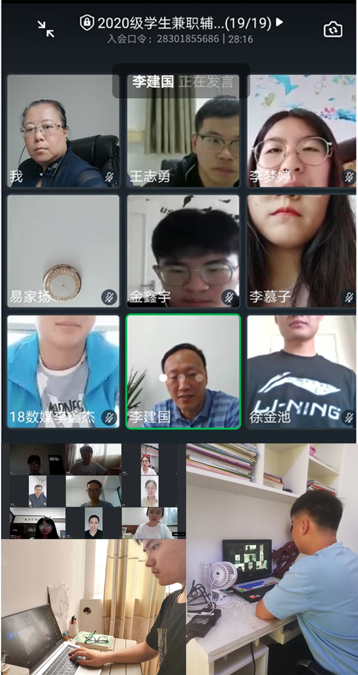 449999白小精准一句话