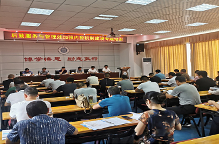 449999白小精准一句话