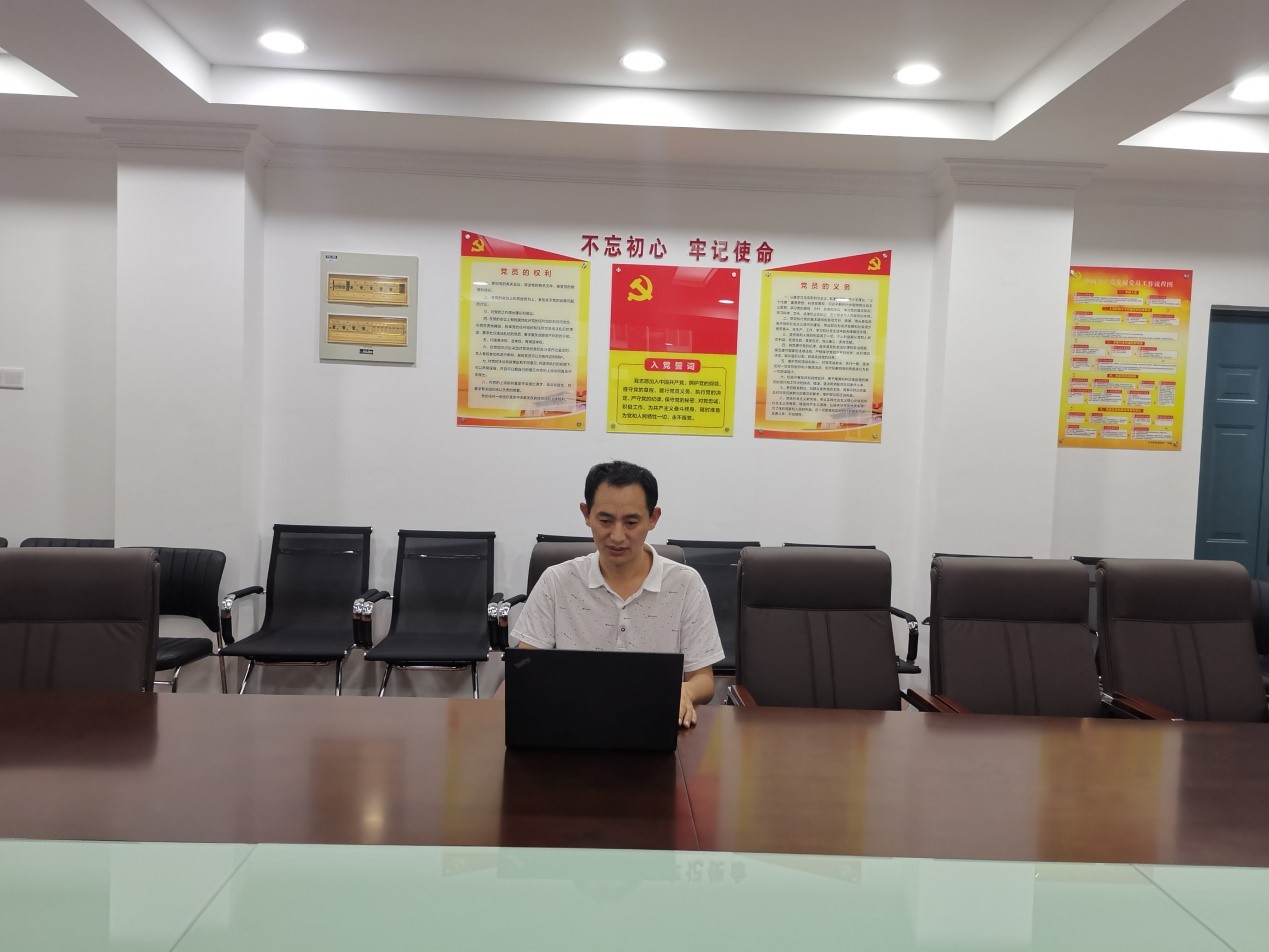 449999白小精准一句话