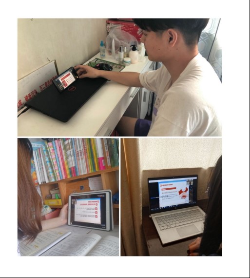 449999白小精准一句话