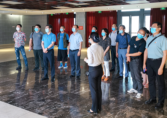 449999白小精准一句话