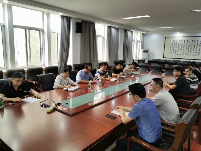 449999白小精准一句话