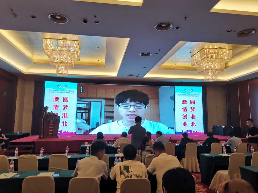 449999白小精准一句话