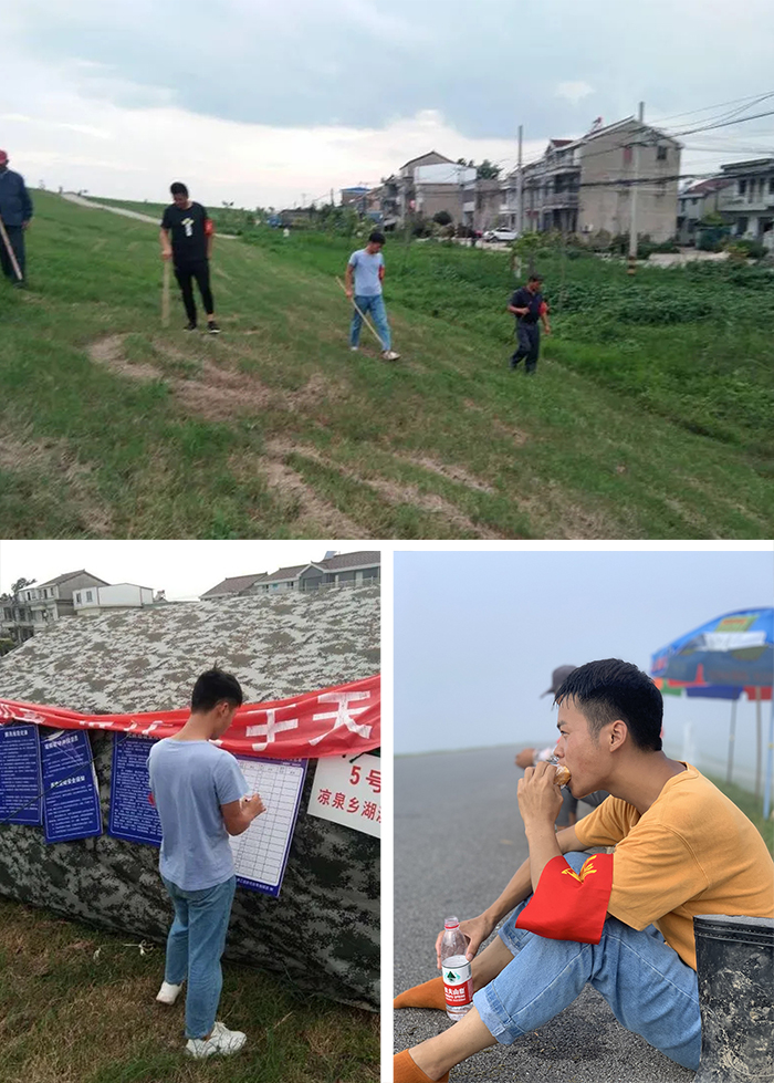 449999白小精准一句话