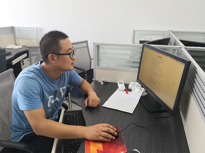 449999白小精准一句话