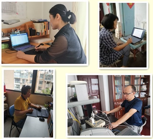 449999白小精准一句话