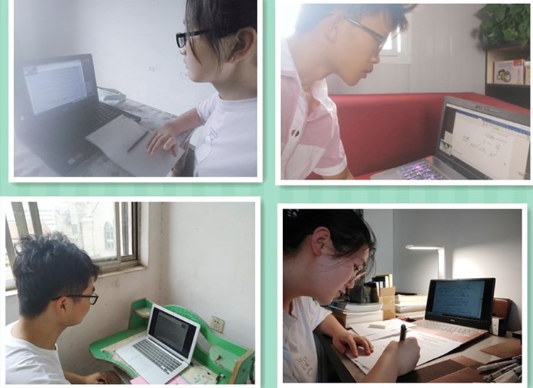 449999白小精准一句话