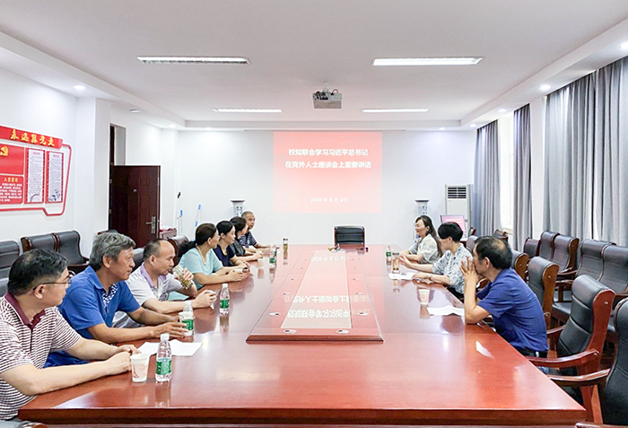 449999白小精准一句话