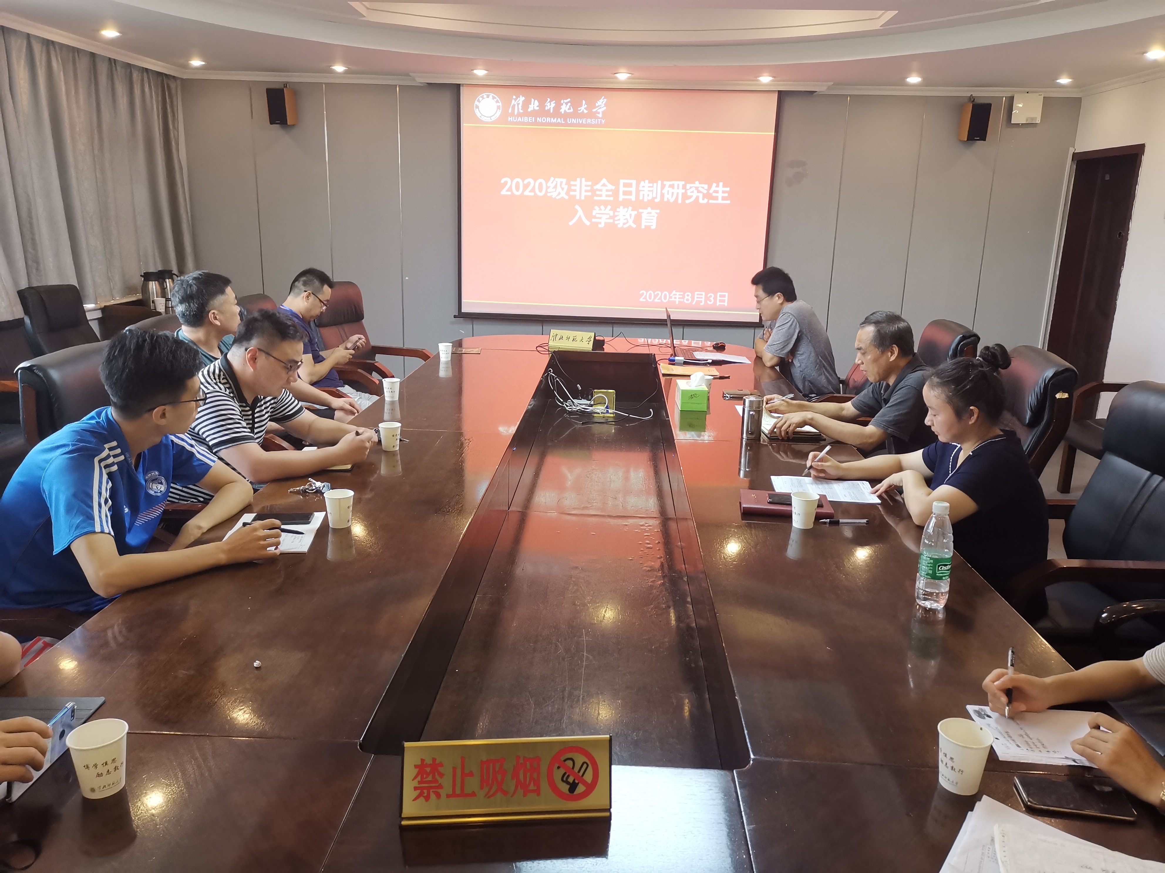 449999白小精准一句话