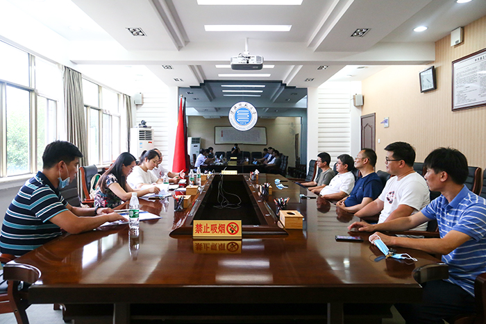 449999白小精准一句话