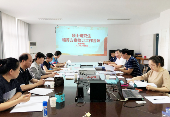 449999白小精准一句话