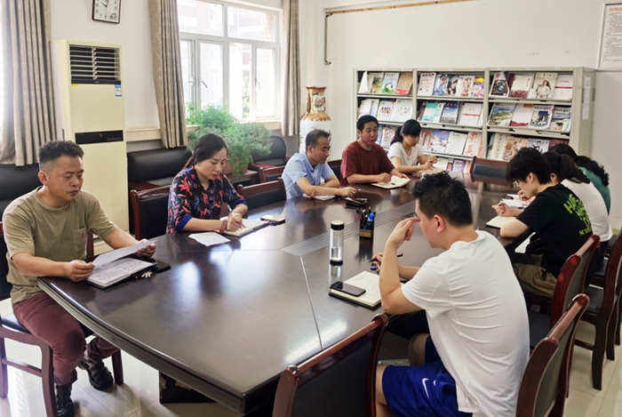 449999白小精准一句话