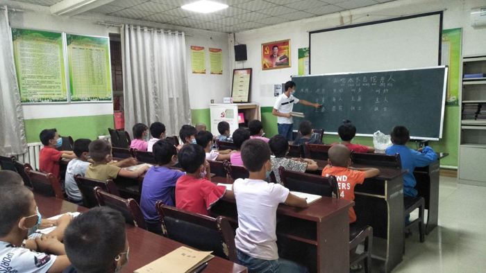 449999白小精准一句话