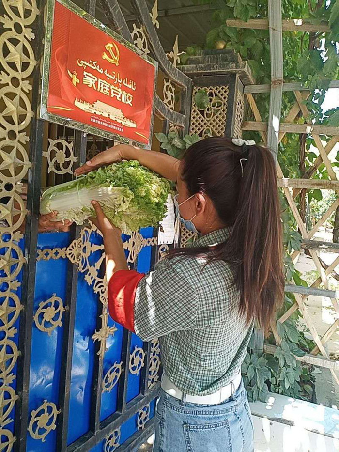 449999白小精准一句话