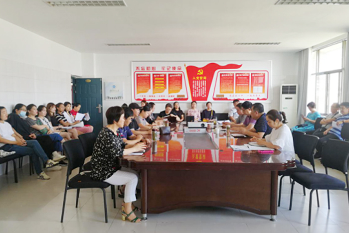 449999白小精准一句话