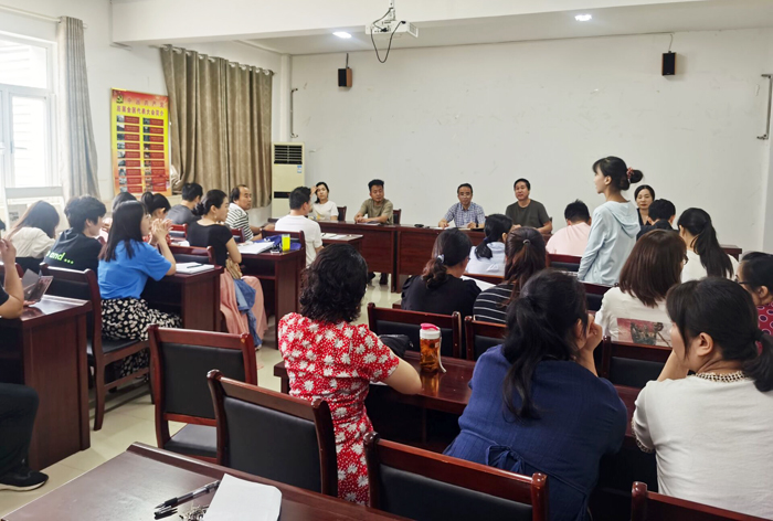 449999白小精准一句话