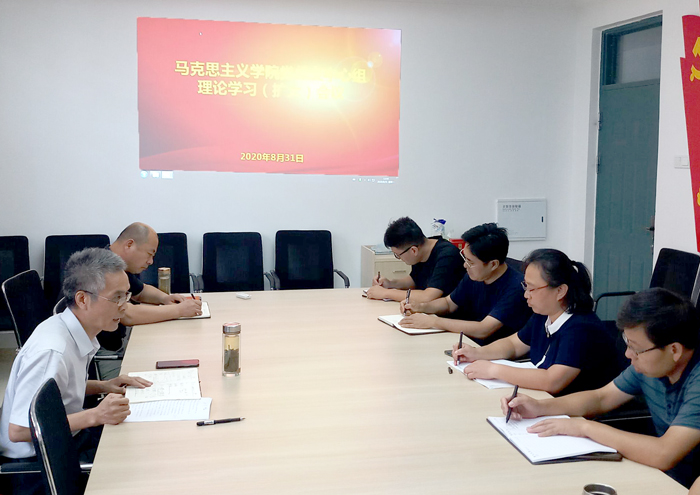 449999白小精准一句话