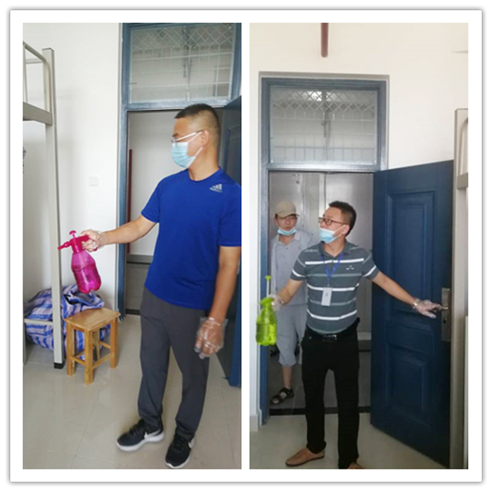 449999白小精准一句话