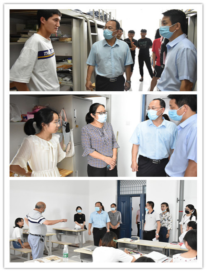 449999白小精准一句话