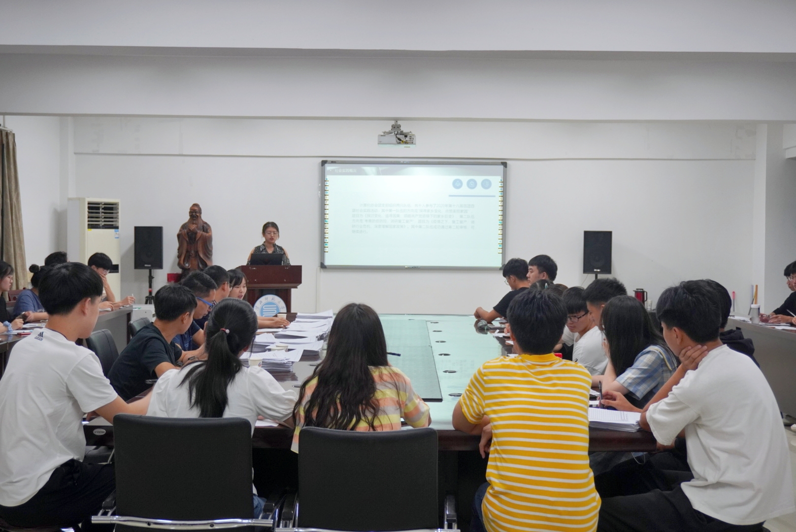 449999白小精准一句话