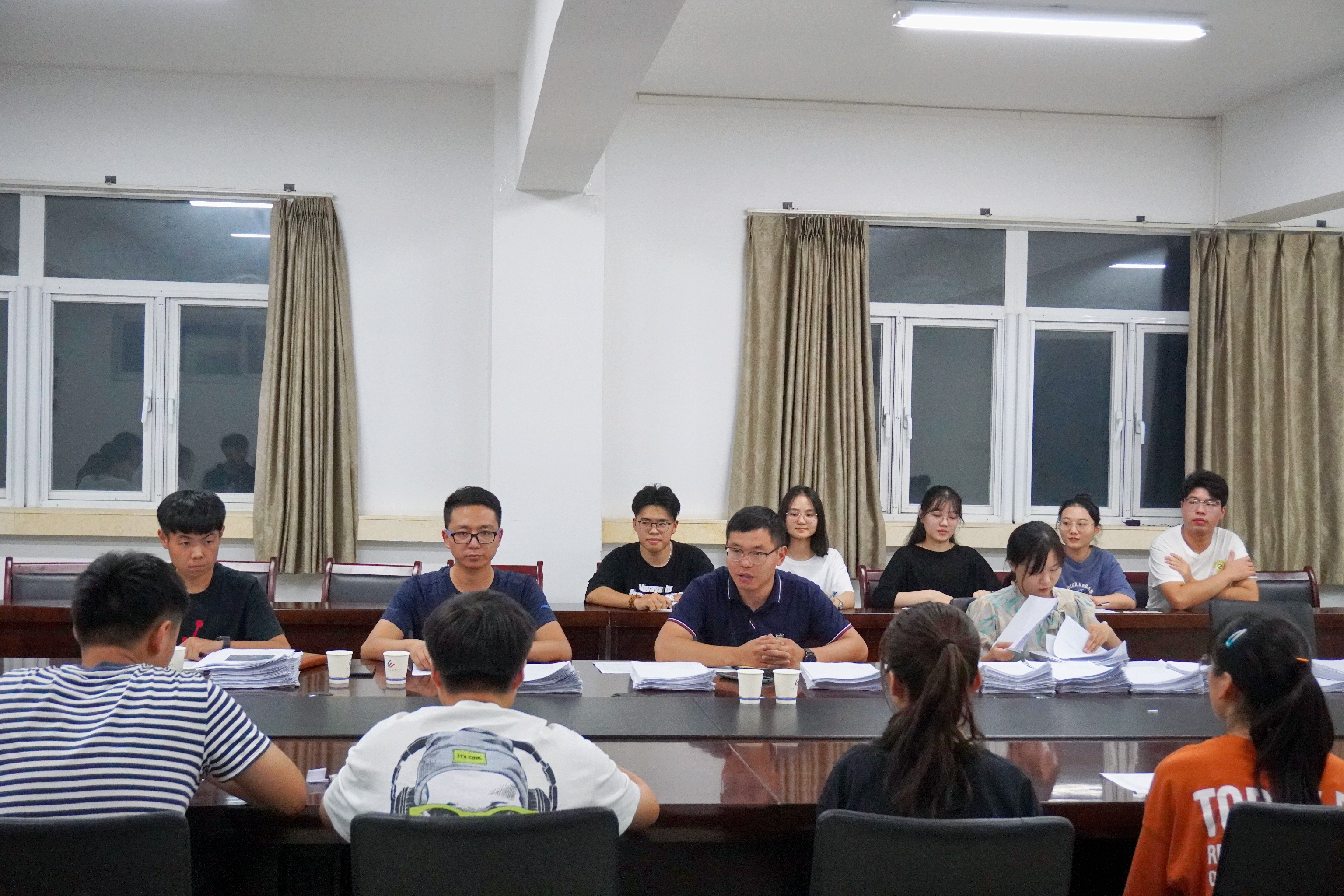 449999白小精准一句话