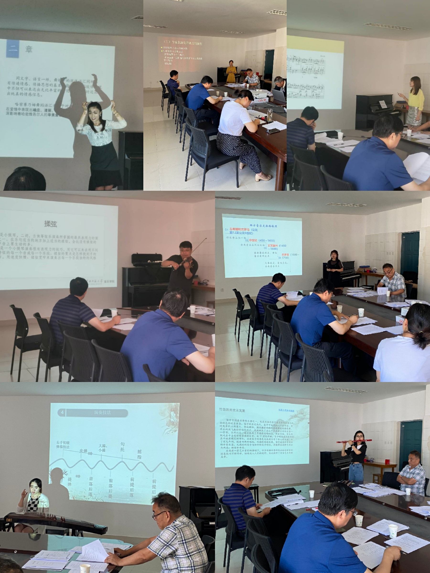 449999白小精准一句话