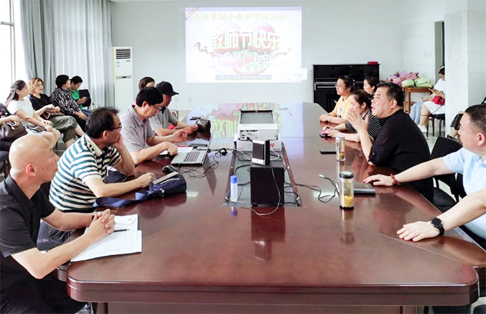 449999白小精准一句话