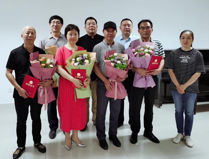 449999白小精准一句话