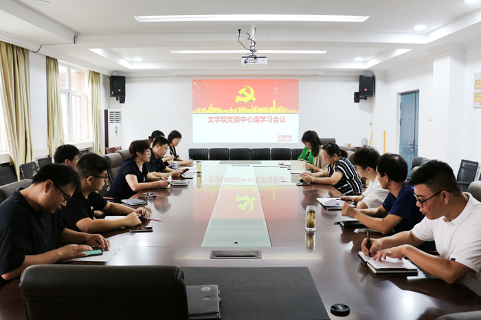 449999白小精准一句话