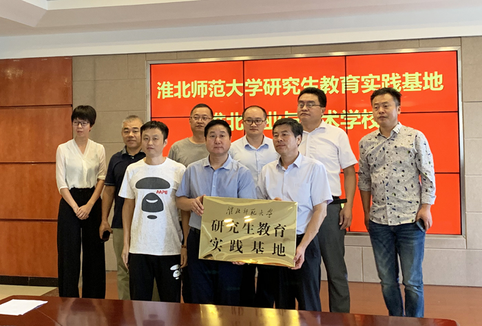 449999白小精准一句话