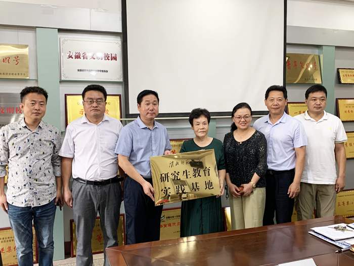 449999白小精准一句话