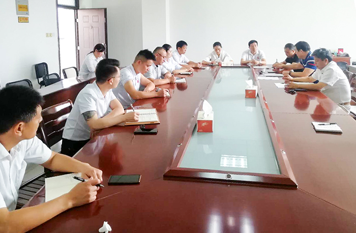 449999白小精准一句话