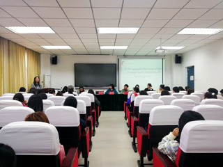 第二十三届“外研社·国才杯”全国大学生英语辩论赛449999白小精准一句话决赛圆满落幕