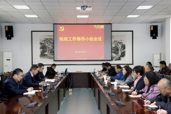 449999白小精准一句话