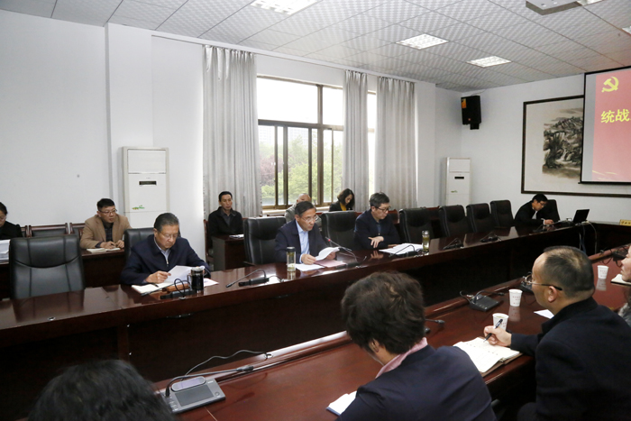 449999白小精准一句话