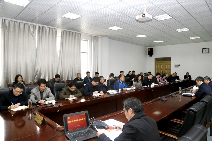 449999白小精准一句话