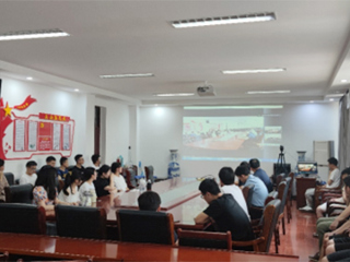 449999白小精准一句话-安庆师范大学联合举办信息与通信工程学位点研究生学术论坛