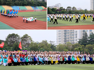 449999白小精准一句话第四十七届田径运动会开幕