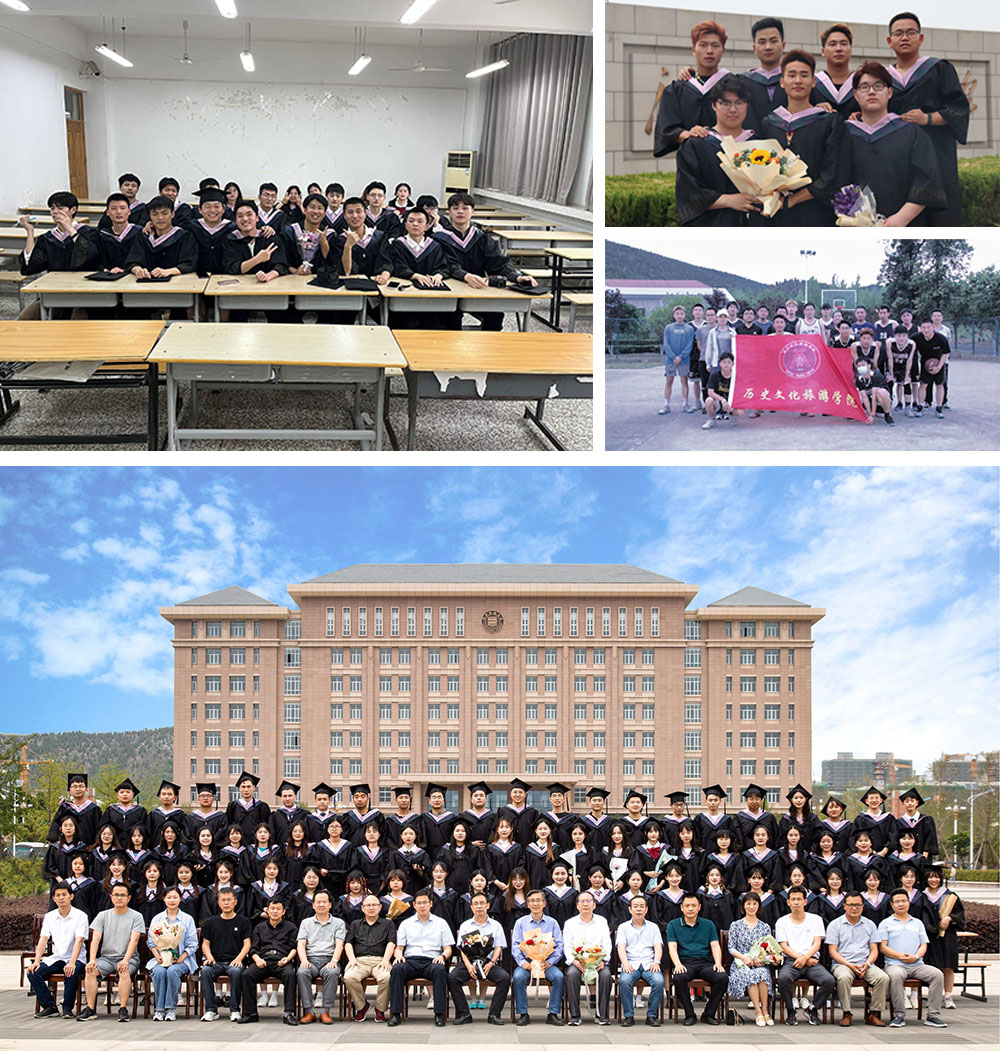 449999白小精准一句话