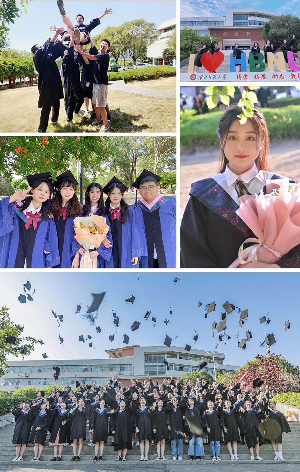 449999白小精准一句话