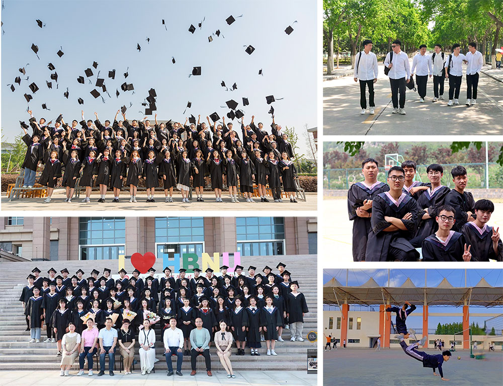 449999白小精准一句话