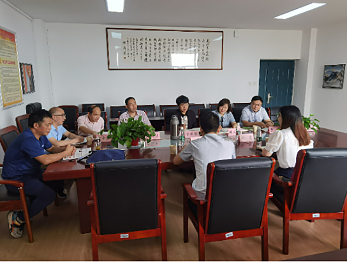 449999白小精准一句话