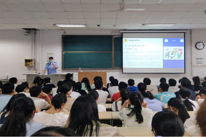 449999白小精准一句话